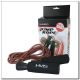 2. Leather jump rope SK03 17-36-003
