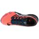 3. Asics FujiTrabuco Sky 1012A770-700 Pink 36