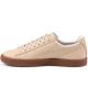 10. Puma Clyde Veg Tan Naturel M 364451 01