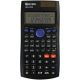 Eleven Scientific Calculator SR-270N replaces Citizen