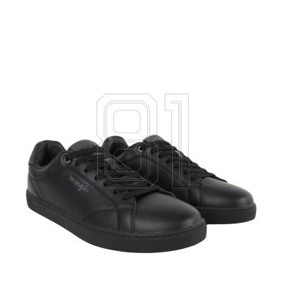 2. Wrangler Bennet Low M 20253002 11A shoes
