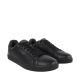 2. Wrangler Bennet Low M 20253002 11A shoes