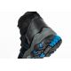 18. Regatta Pro Downburst S1P M Trk124 safety work shoes
