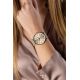 8. Paul Lorens Women's Watch PL11989B7-4D1