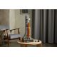 12. LEGO Icons 10341 NASA Artemis SLS Rocket
