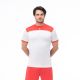 12. VETROP TM SENIOR Short-Sleeve Shirt