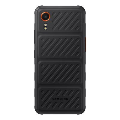 29. Smartphone Samsung Galaxy Xcover 7 (G556) Enterprise Edition 6/128GB Black