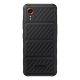 29. Smartphone Samsung Galaxy Xcover 7 (G556) Enterprise Edition 6/128GB Black