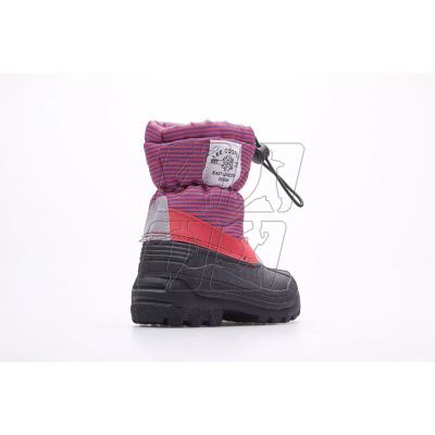 5. Snow Boots Lee Cooper Jr. LCJ-21-44-0528K