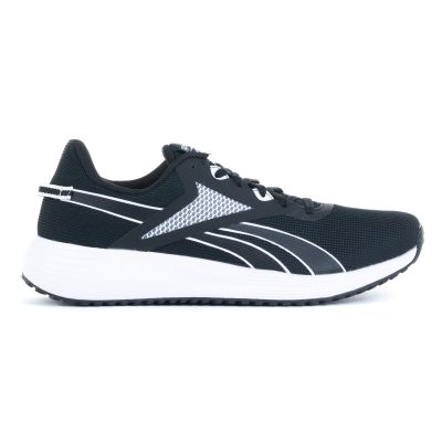3. Reebok Lite Plus 3.0 M GY0159 shoes