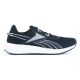 3. Reebok Lite Plus 3.0 M GY0159 shoes