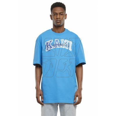 2. Karl Kani Serif Originator Tee M 6060238