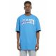2. Karl Kani Serif Originator Tee M 6060238
