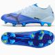 Puma Ultra Nitro 7 Ultimate FG Shoes 109225-03