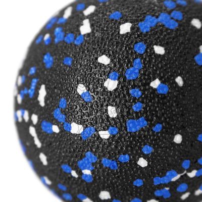 4. Massage Ball Spokey Grean Ball SPK-944199