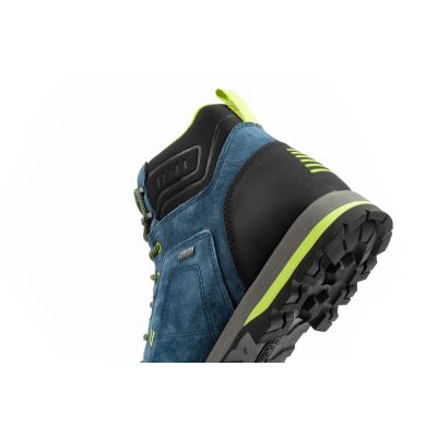 7. CMP Alcor M 3Q1857713NP shoes