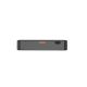 5. GEMBIRD WIRELESS MAGNETIC POWERBANK 15W WITH LCD DISPLAY 10000 mAh, BLACK
