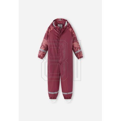12. Reima Roiske Jam Jr 5100022A-3954 suit