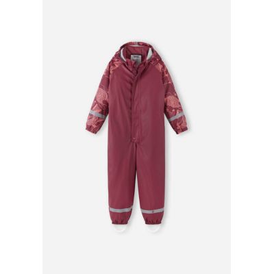 12. Reima Roiske Jam Jr 5100022A-3954 suit