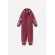 12. Reima Roiske Jam Jr 5100022A-3954 suit