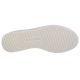 4. Skechers Eden LX-Beaming Glory 185016-WTGD White 36