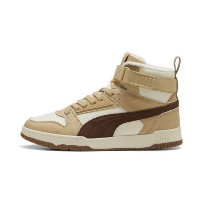 2. Puma RBD Game WTR high sneakers M 387604-09