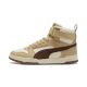 2. Puma RBD Game WTR high sneakers M 387604-09
