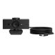 18. HP Webcam 625 FHD