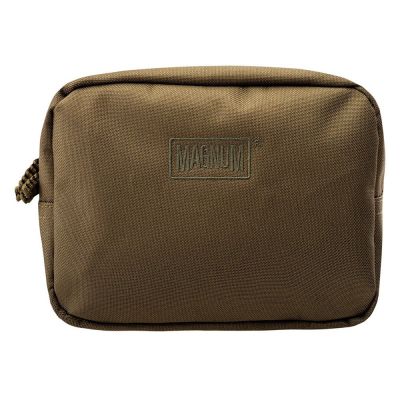 Magnum pocket hz3 92800407097