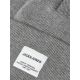 7. Jack &amp; Jones Jaclong Knit Beanie Noos M 12150627