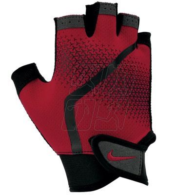 3. Nike Extreme Lightweight Gloves M N0000004-613