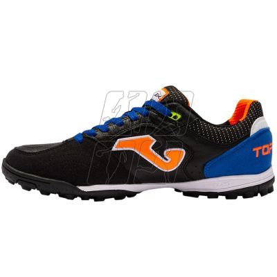 2. Joma Top Flex 2201 Turf M TOPW2201TF football boots