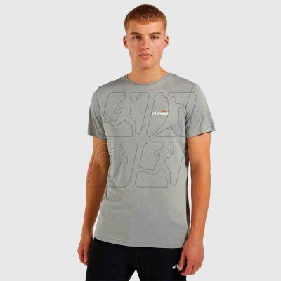 Ellesse Malbe T-shirt M SXG09888-112