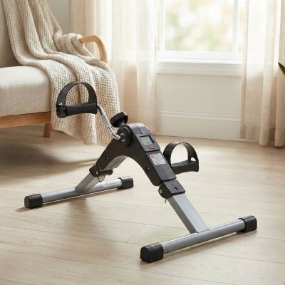 12. Body Sculpture Rotor Ez Bike BC 890 bike