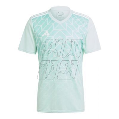 Adidas Icon 23 M T-shirt IC1252