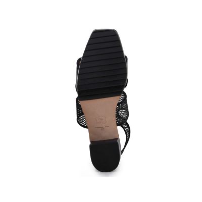 7. Lacoste AIMEE 5 SRW DK BLU 7-25SRW1205120