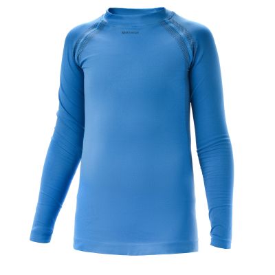 5. Thermoactive underwear Meteor 140/152 Jr 16686
