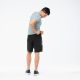 13. Men's DAREN II Shorts