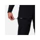6. ROSSIGNOL Outerlimits Insulated BIB Men's Ski Pants Black