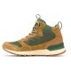2. MERRELL J006721 ALPINE 83 SNKR RECRAFT MID men's winter boots (J006721)