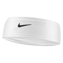 DRI-FIT FURY CLASSIC NBA HEADBAND