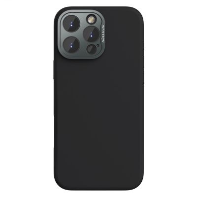 5. LensWing Prop Magnetic Case AP iPhone16 Pro Max Black