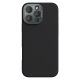 5. LensWing Prop Magnetic Case AP iPhone16 Pro Max Black