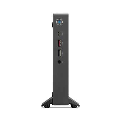Acer Veriton Essential VN2595G 3-100U 8GB 256GBSSD Windows 11 Pro computer