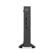 Acer Veriton Essential VN2595G 3-100U 8GB 256GBSSD Windows 11 Pro computer