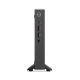 Acer Veriton Essential VN2595G 3-100U 8GB 256GBSSD Windows 11 Pro computer