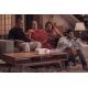 10. OPTOMA UHZ66 LASER 4K PROJECTOR 4000 ANSI 500000:1
