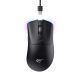 Havit MS966WB Wireless Gaming Mouse (Black)
