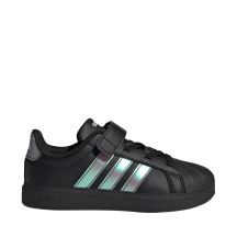 adidas Streettalk EL C JQ1808 kids' shoes