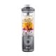 2. Ninja BC251 Blast Max Smoothie Maker 570ml – Grey